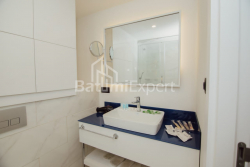 Mieszkanie 78 m² - Szeryf Chimsziaszwili, Batumi, Gruzja
