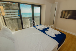 Mieszkanie 78 m² - Szeryf Chimsziaszwili, Batumi, Gruzja