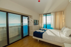 Mieszkanie 78 m² - Szeryf Chimsziaszwili, Batumi, Gruzja