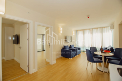 Mieszkanie 78 m² - Szeryf Chimsziaszwili, Batumi, Gruzja