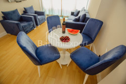 Mieszkanie 78 m² - Szeryf Chimsziaszwili, Batumi, Gruzja