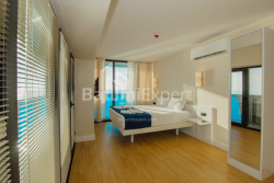 Mieszkanie 78 m² - Szeryf Chimsziaszwili, Batumi, Gruzja