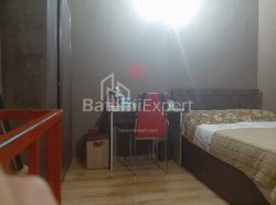 Mieszkanie 2-комн 38 m² - Zuraba Gorgiladze, Batumi