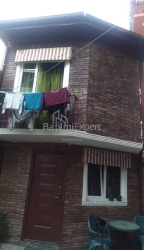 Mieszkanie 38 m² - Zuraba Gorgiladze, Batumi, Gruzja