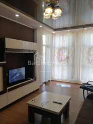 Mieszkanie 80 m² - Zuraba Gorgiladze, Batumi, Gruzja