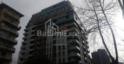 Mieszkanie 80 m² - Zuraba Gorgiladze, Batumi, Gruzja