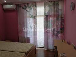 Mieszkanie 80 m² - Zuraba Gorgiladze, Batumi, Gruzja
