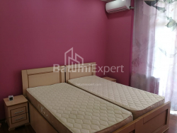 Mieszkanie 80 m² - Zuraba Gorgiladze, Batumi, Gruzja