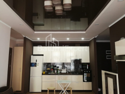 Mieszkanie 80 m² - Zuraba Gorgiladze, Batumi, Gruzja