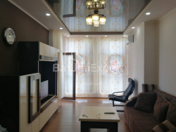 Mieszkanie 2-комн 80 m² - Zuraba Gorgiladze, Batumi