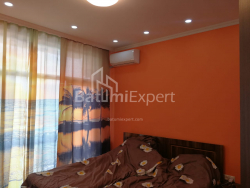 Mieszkanie 80 m² - Zuraba Gorgiladze, Batumi, Gruzja