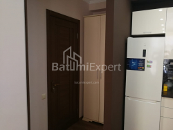 Mieszkanie 80 m² - Zuraba Gorgiladze, Batumi, Gruzja