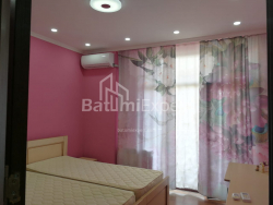Mieszkanie 80 m² - Zuraba Gorgiladze, Batumi, Gruzja