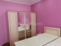 Mieszkanie 80 m² - Zuraba Gorgiladze, Batumi, Gruzja