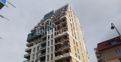 Mieszkanie 80 m² - Zuraba Gorgiladze, Batumi, Gruzja