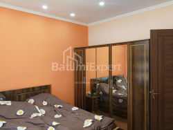 Mieszkanie 80 m² - Zuraba Gorgiladze, Batumi, Gruzja