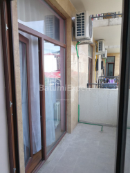Mieszkanie 80 m² - Zuraba Gorgiladze, Batumi, Gruzja