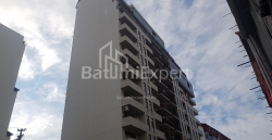Mieszkanie 80 m² - Zuraba Gorgiladze, Batumi, Gruzja