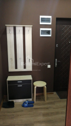 Mieszkanie 80 m² - Zuraba Gorgiladze, Batumi, Gruzja