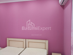 Mieszkanie 80 m² - Zuraba Gorgiladze, Batumi, Gruzja
