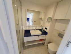 Mieszkanie 29 m² - Szeryf Chimsziaszwili, Batumi, Gruzja