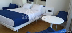 Mieszkanie 1-комн 33 m² - Szeryf Chimsziaszwili, Batumi