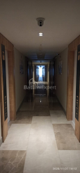 Mieszkanie 33 m² - Szeryf Chimsziaszwili, Batumi, Gruzja