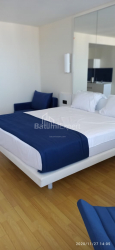 Mieszkanie 33 m² - Szeryf Chimsziaszwili, Batumi, Gruzja