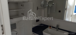 Mieszkanie 33 m² - Szeryf Chimsziaszwili, Batumi, Gruzja