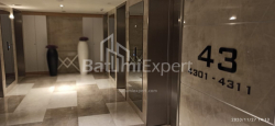 Mieszkanie 33 m² - Szeryf Chimsziaszwili, Batumi, Gruzja
