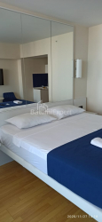 Mieszkanie 1-комн 30 m² - Szeryf Chimsziaszwili, Batumi