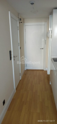Mieszkanie 30 m² - Szeryf Chimsziaszwili, Batumi, Gruzja