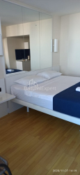 Mieszkanie 1-комн 30 m² - Szeryf Chimsziaszwili, Batumi