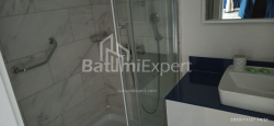 Mieszkanie 30 m² - Szeryf Chimsziaszwili, Batumi, Gruzja
