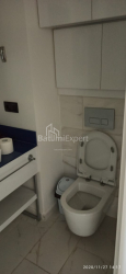 Mieszkanie 30 m² - Szeryf Chimsziaszwili, Batumi, Gruzja