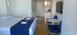 Mieszkanie 1-комн 30 m² - Szeryf Chimsziaszwili, Batumi