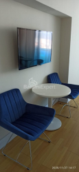 Mieszkanie 30 m² - Szeryf Chimsziaszwili, Batumi, Gruzja