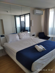 Mieszkanie 33 m² - Szeryf Chimsziaszwili, Batumi, Gruzja