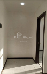 Mieszkanie 42 m² - David Agmashenebli, Batumi, Gruzja