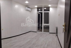 Mieszkanie 42 m² - David Agmashenebli, Batumi, Gruzja