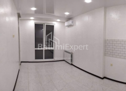 Mieszkanie 1-комн 42 m² - David Agmashenebli, Batumi