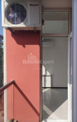 Mieszkanie 42 m² - David Agmashenebli, Batumi, Gruzja