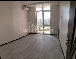 Mieszkanie 1-комн 42 m² - David Agmashenebli, Batumi