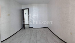 Mieszkanie 42 m² - David Agmashenebli, Batumi, Gruzja
