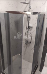 Mieszkanie 42 m² - David Agmashenebli, Batumi, Gruzja