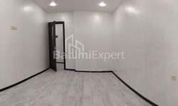 Mieszkanie 42 m² - David Agmashenebli, Batumi, Gruzja