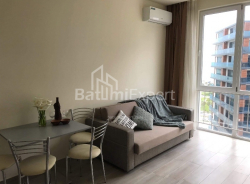 Mieszkanie 40 m² - Angisa, Batumi, Gruzja