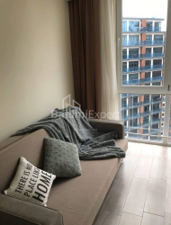 Mieszkanie 40 m² - Angisa, Batumi, Gruzja