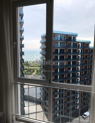 Mieszkanie 40 m² - Angisa, Batumi, Gruzja
