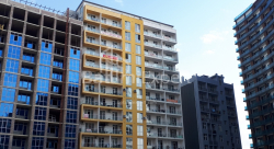 Mieszkanie 40 m² - Angisa, Batumi, Gruzja